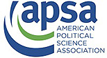 American Political Science Association Careers page