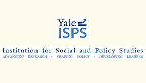 Yale ISPS