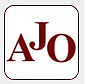 Academic Jobs Online Website