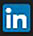 Joseph LaPalombara's LinkedIn Account