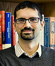 Alexandre Debs