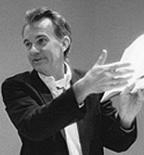 Edward Tufte's picture