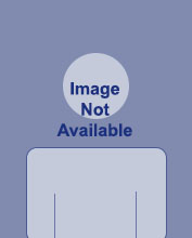 Zeren Li's picture